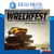 WRECKFEST - PS4 DIGITAL