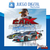 CARX DRIFT RACING ONLINE - PS4 DIGITAL