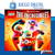 LEGO INCREIBLES - PS4 DIGITAL - comprar online