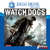 WATCH DOGS - PS4 DIGITAL