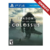 SHADOW OF THE COLOSSUS - PS4 FISICO USADO (SOBRE CARTON)