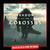 ALQUILER SHADOW THE COLOSSUS PS4