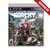 FAR CRY 4 - PS3 FISICO USADO