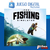 PRO FISHING SIMULATOR - PS4 DIGITAL