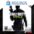 CALL OF DUTY MODERN WARFARE 3 + DLC COLLECTION 1 - PS3 DIGITAL - comprar online