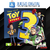 TOY STORY 3 - PS3 DIGITAL