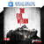 THE EVIL WITHIN - PS3 DIGITAL