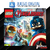 LEGO MARVEL'S AVENGERS - PS3 DIGITAL