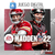 MADDEN NFL 22 NEXT GEN - PS5 DIGITAL