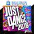 JUST DANCE 2016 - PS3 DIGITAL