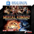 MORTAL KOMBAT 9 KOMPLETE EDITION - PS3 DIGITAL