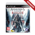 ASSASSIN`S CREED ROGUE - PS3 FISICO USADO