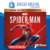 MARVEL SPIDERMAN GOTY - PS4 DIGITAL CUENTA SECUNDARIA - comprar online
