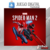 SPIDERMAN 2 - PS5 DIGITAL