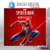 SPIDERMAN REMASTERED - PS5 DIGITAL