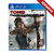 TOMB RAIDER DEFINITIVE EDITION - PS4 FISICO USADO