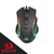 MOUSE REDRAGON GRIFFIN NEGRO