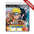 NARUTO SHIPPUDEN ULTIMATE NINJA STORM - PS3 FISICO USADO