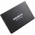 DISCO SSD GIGABYTE 120GB - comprar online