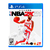 NBA 2K21 - PS4 FISICO NUEVO - comprar online