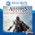 ASSASSIN'S CREED THE EZIO COLLECTION - PS4 DIGITAL - comprar online