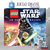 LEGO STAR WARS: THE SKYWALKER SAGA - PS5 DIGITAL