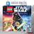 LEGO STAR WARS: THE SKYWALKER SAGA - PS5 DIGITAL PROMO 2X1