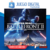 STAR WARS BATTLEFRONT II - PS4 DIGITAL CUENTA SECUNDARIA COMBO 2