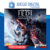 STAR WARS: JEDI FALLEN ORDER - PS4 DIGITAL CUENTA SECUNDARIA COMBO 2