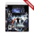 STAR WARS LE POUVOIR DE FORCE (STAR WARS THE FORCE UNLEASHED) - PS3 FISICO USADO