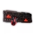 KIT NOGA NKB - 300 - TECLADO + MOUSE - comprar online