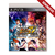 SUPER STREET FIGHTERS IV ARCADE EDITION PS3 - FISICO USADO