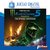 MONSTER ENERGY SUPERCROSS 5 - PS4 DIGITAL
