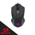 MOUSE REDRAGON CENTROPHORUS 2