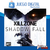 KILLZONE SHADOW FALL - PS4 DIGITAL - comprar online