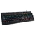 TECLADO MECANICO GTC KGG 008 / COMPATIBLE CON PS4 en internet