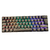 KIT ZIYOULANG T60 TECLADO MECANICO + MOUSE RGB - comprar online