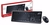 KIT TECLADO + MOUSE GENIUS SLIMSTAR C130 USB en internet