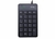 TECLADO NUMERICO NM-KB250 NETMAK - comprar online