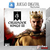 CRUSADER KING III - PS5 DIGITAL