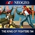 ARCADE THE KING OF FIGHTER 94 - PS4 DIGITAL - comprar online