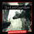 ALQUILER THE LAST GUARDIANS PS4