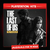 ALQUILER THE LAST OF US PS4