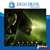 ALIEN ISOLATION THE COLLECTION - PS4 DIGITAL - comprar online