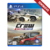 THE CREW ULTIMATE EDITION - PS4 FISICO USADO