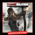 ALQUILER TOMB RAIDER DEFINITIVE EDITION PS4