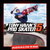 ALQUILER TONY HAWKS PRO SKATER 5 PS4