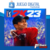 PGA TOUR 2K23 - PS4 DIGITAL