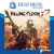 KILLING FLOOR 2 - PS4 DIGITAL