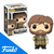 FUNKO POP 50 - GAME OF THRONES TYRION LANNISTER